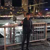 franco28_9