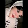 wr_sahar