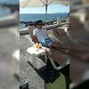 jul_rocha