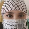 zahk2