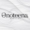 onoteena.official