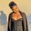 mphosehotsane