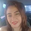 paulapereira_1
