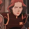 chieflinbeifong