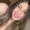 amanda_ursine