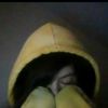 d00m_eternal