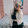 andreza_asilva