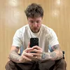 marcusfrausto