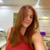 sabrinando_se
