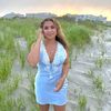 margaux_musser