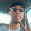 ssilvass21