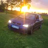 xlvk4s