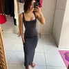 mikaelisil