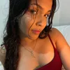 natynatycat