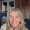 vickiebice7