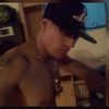 kendoalkapone14