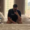 angelo_menezes2