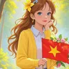 lananh98200