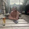 jess_robinsxn