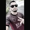 lukasleonardo12