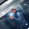 vitinjr_077