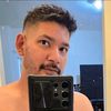 ken_in_nyc