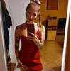 paolamarcela_28