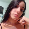 maris__2