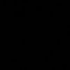 s.sm9
