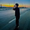 ahmed_farouck10