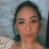 laurarincon614