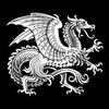 dragoncoffee7