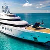 Superyachts
