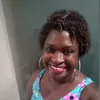 user623002551