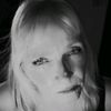 kissie_kat