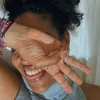 deliasangiao