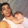 user967013765