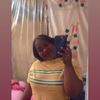 nayelis_medina