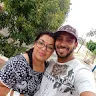 user90662454