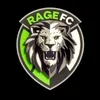 ragefcpg