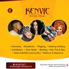 kenvicbeautypalace