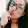 vanilzaferreira15