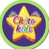 chirokids