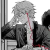you_loser7_