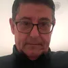peretiscar