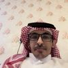 sultanaltamimi79