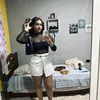 joycinhaaaa01