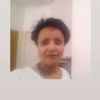 tirsitbogale0