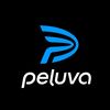 Peluva