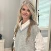 thepursenurse
